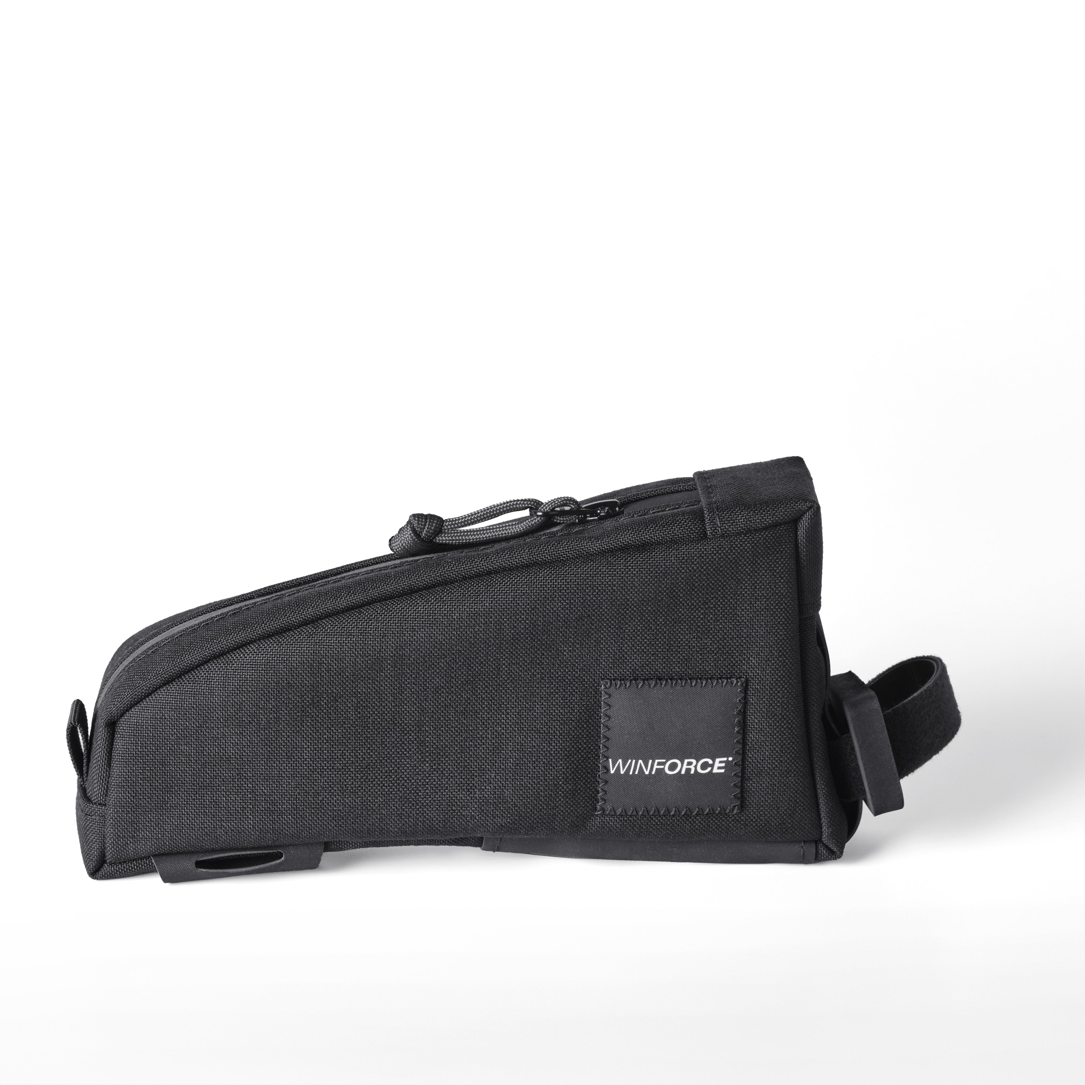 WINFORCE x CORDEL Top Tube Bag
