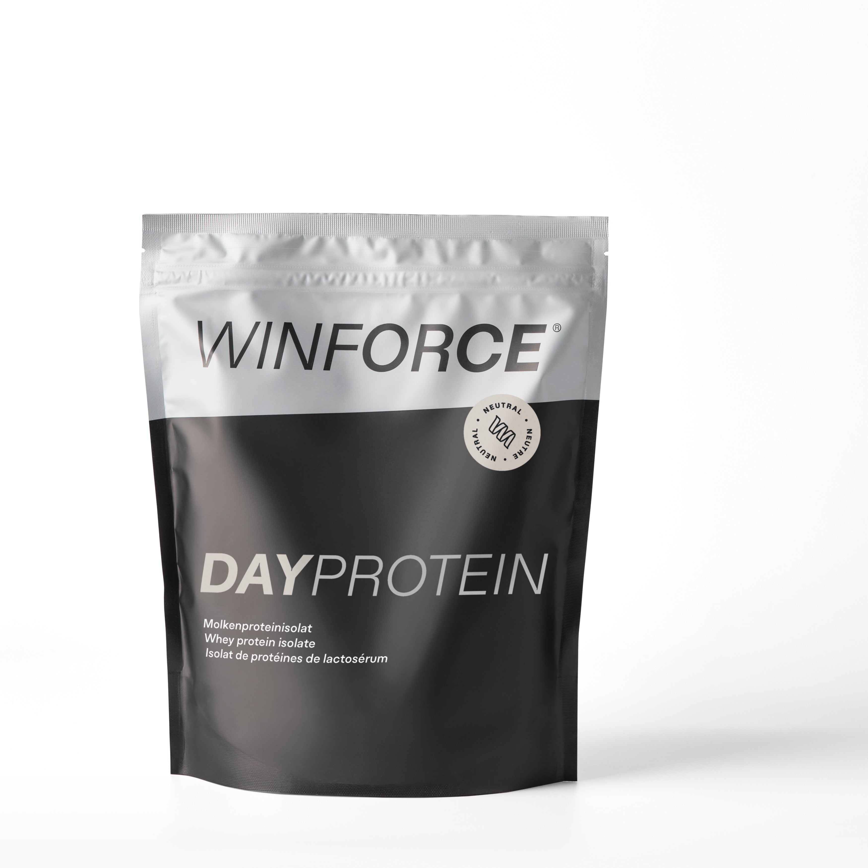 DAY PROTEIN NEUTRAL