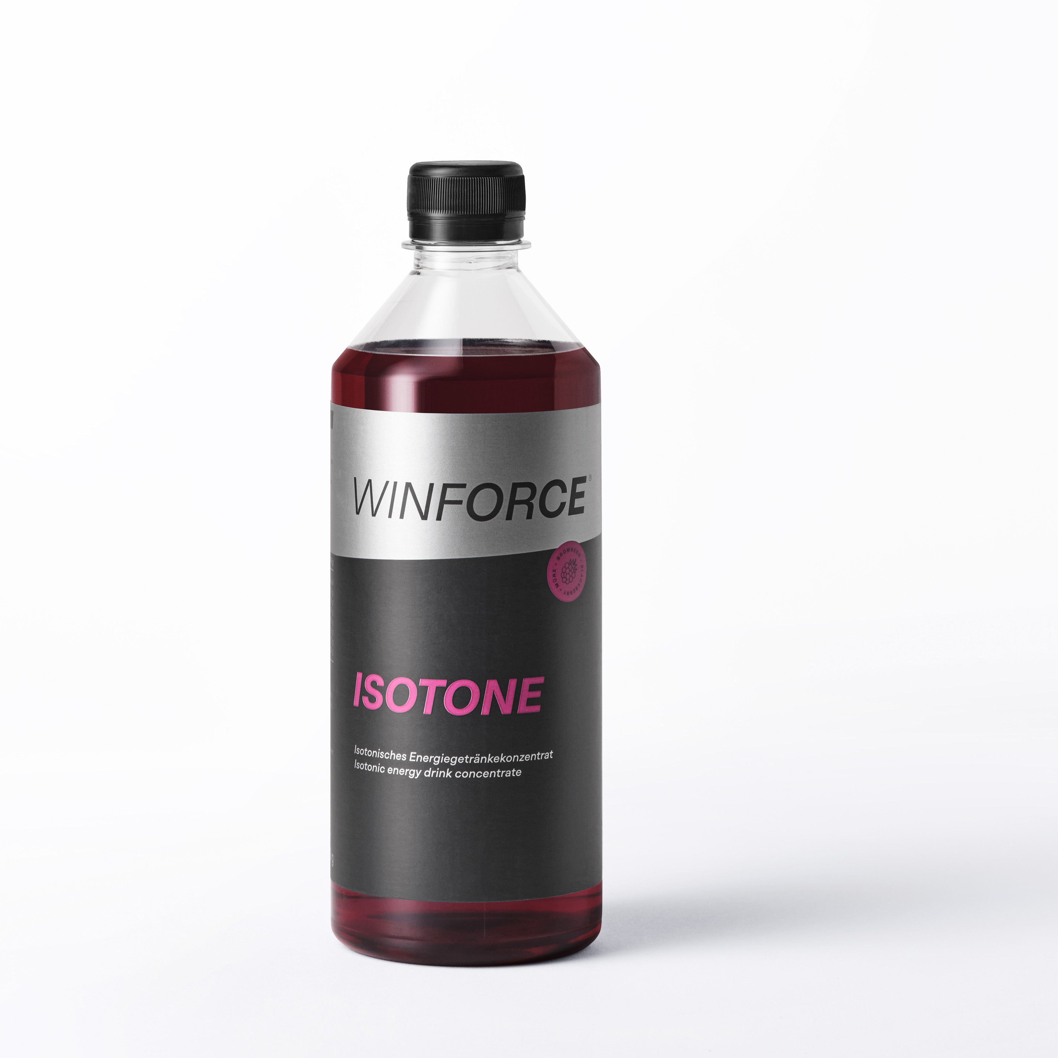 ISOTONE 500 ml