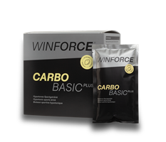 winforce_carbobasicplus_box (1)