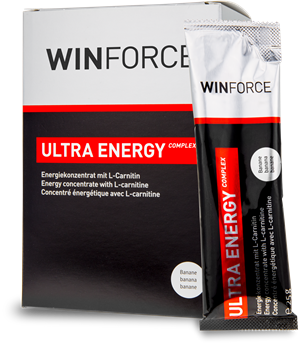 winforce_ultraenergycomplex_box (1)