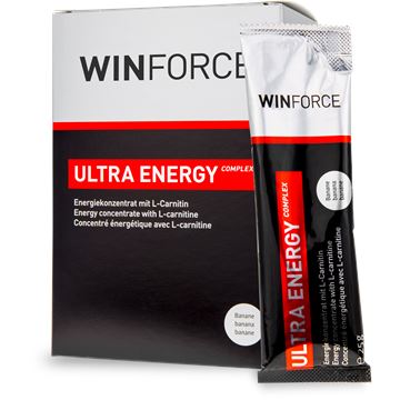 winforce_ultraenergycomplex_box (1)