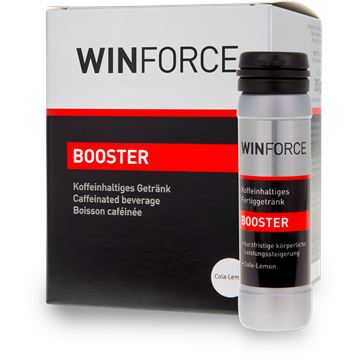winforce_booster_box