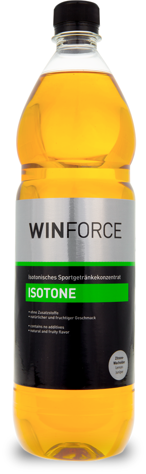 winforce_isotone_bottle_zitrone