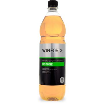 winforce_isotone_bottle_zitrone