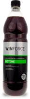 winforce_isotone_bottle_granatapfel
