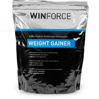 winforce_weightgainer_bag