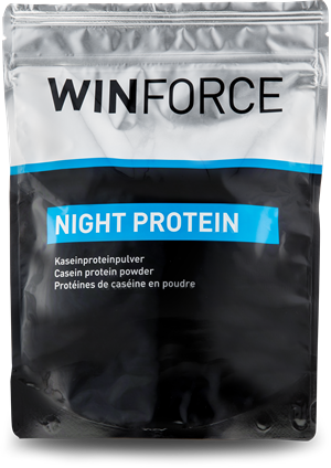 winforce_nightprotein_bag
