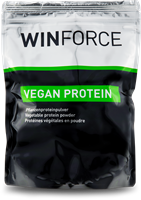 winforce_veganprotein_bag
