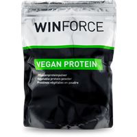 winforce_veganprotein_bag