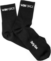 winforce_socks
