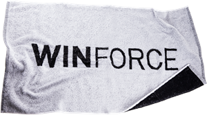 winforce_towel