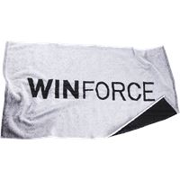 winforce_towel
