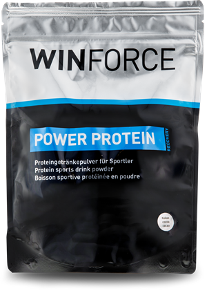 winforce_powerprotein_bag_800g