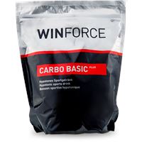 winforce_carbobasicplus_bag_900g