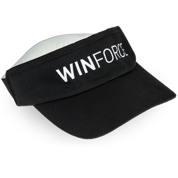 winforce_visor_cap.png