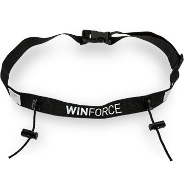 winforce_race_number_belt.png