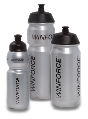 winforce_drinking_bottles_500_750_1000 ml.png