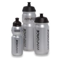 winforce_drinking_bottles_500_750_1000 ml.png