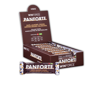 panforte-cacao-21er.png