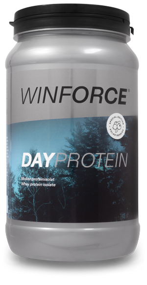 Dose-Day-Protein-SpecialEdition-web.png
