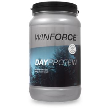 Dose-Day-Protein-SpecialEdition-web.png
