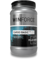 winforce-carbo-basic-dose2.png