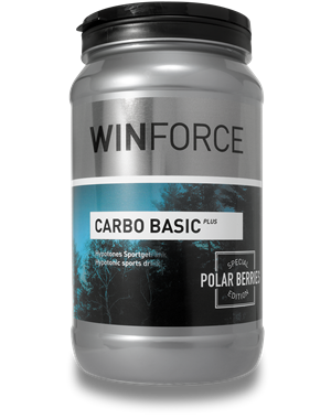 winforce-carbo-basic-dose2.png