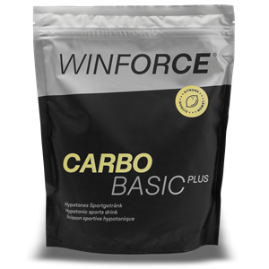 winforce-carbo-basic-zitrone-900-2k.png