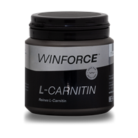 winforce-l-carnitin-2k.png