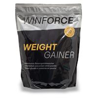 winforce-weight-gainer-vanille-2500-2k.png