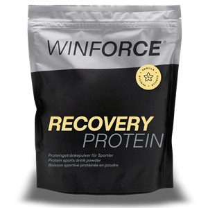 winforce-recovery-protein-vanille-2k.png