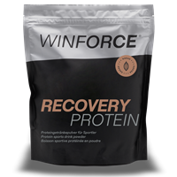 winforce-recovery-protein-kakao-2k.png