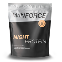 Night Protein Kakao_freistehend.png