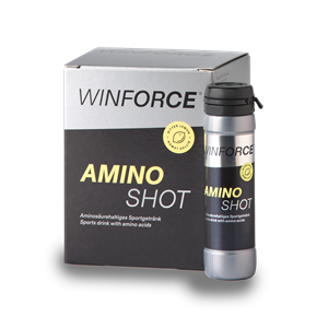 winforce-set-amino-shot.png (1)