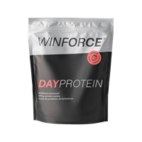day-protein-1002E.png (1)