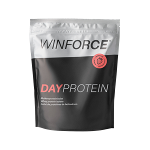 day-protein-1002E.png (1)