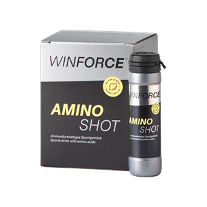 amino-shot-2201L-1.png
