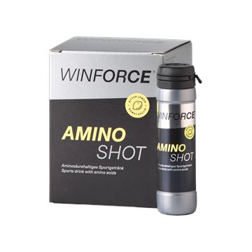 amino-shot-2201L-1.png